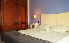 alquilaencanarias Duplex beach Cabezo terrace&pool